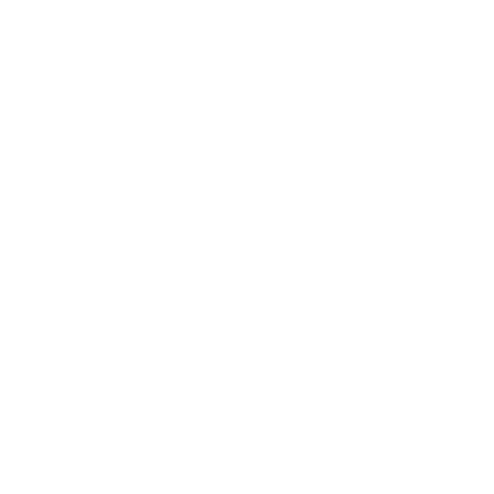 Yogya Spicy